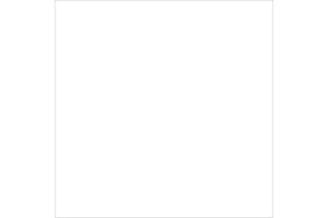 Barnskåp Aberfelt 180x216 cm - Vit - Möbler - Barnmöbler - Förvaring barnrum - Skåp barnrum