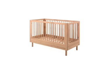 Forrest Möbelset för Barnrum - Ek - Möbler - Barnmöbler - Barnmöbelset