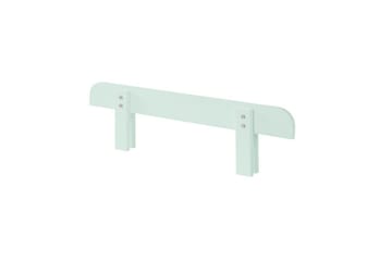 Kiddy Möbelset för Barnrum - Mint - Möbler - Barnmöbler - Barnmöbelset