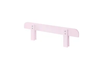 Kiddy Möbelset för Barnrum - Rosa - Möbler - Barnmöbler - Barnmöbelset