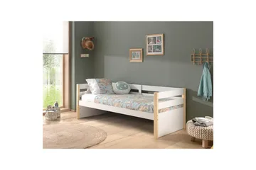 Koj säng Margarit - Möbler - Barnmöbler - Barnsäng & juniorsäng