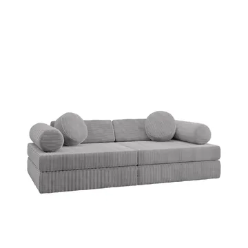Tharosin Barnsoffa