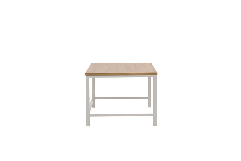 Rise Soffbord 60x120 cm - Beige - Möbler - Bord & matgrupp - Soffbord