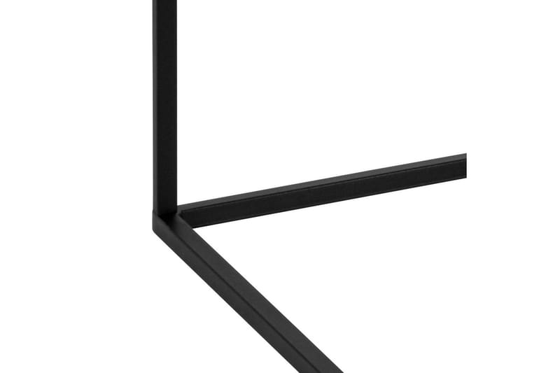 Adisan Soffbord 55 cm - Beige - Möbler - Bord & matgrupp - Soffbord