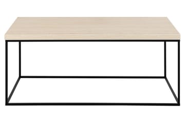 Adisan Soffbord 55 cm - Beige - Möbler - Bord & matgrupp - Soffbord