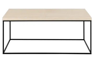 Adisan Soffbord 55 cm - Beige - Möbler - Bord & matgrupp - Soffbord