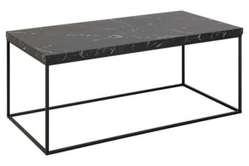 Adisan Soffbord 55 cm
