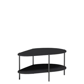 Aggarwal Soffbord 90 cm - Möbler - Bord & matgrupp - Soffbord