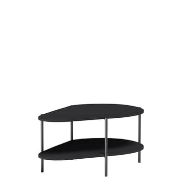 Aggarwal Soffbord 90 cm - Möbler - Bord & matgrupp - Soffbord