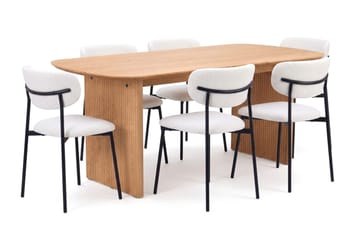 180x90 cm