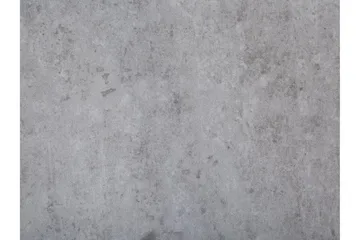 Altona Matbord 120 cm - Svart/Grå - Möbler - Bord & matgrupp - Matbord & köksbord