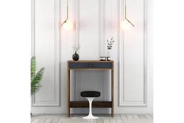 Ameias Sminkbord 70 cm - Natur - Möbler - Bord & matgrupp - Sminkbord & toalettbord