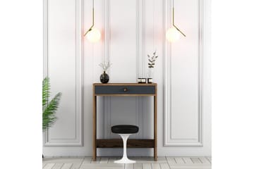 Ameias Sminkbord 70 cm - Natur - Möbler - Bord & matgrupp - Sminkbord & toalettbord