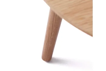 Anju Soffbord 88 cm - Beige - Möbler - Bord & matgrupp - Soffbord