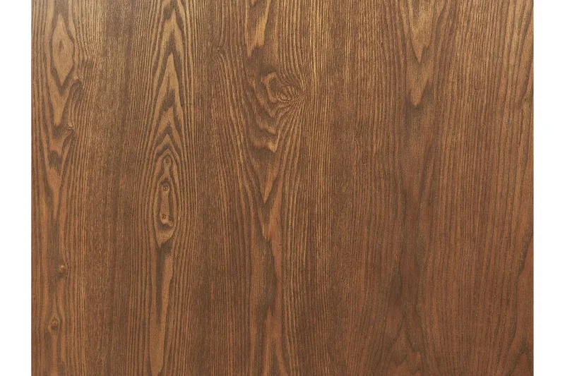 Appelle Matbord 120 cm - Mörkbrun - Möbler - Bord & matgrupp - Matbord & köksbord