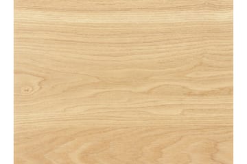 Appelle Matbord 120 cm Rund - Ljusbrun - Möbler - Bord & matgrupp - Matbord & köksbord