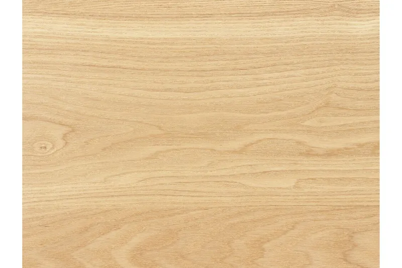 Appelle Matbord 120 cm Rund - Ljusbrun - Möbler - Bord & matgrupp - Matbord & köksbord