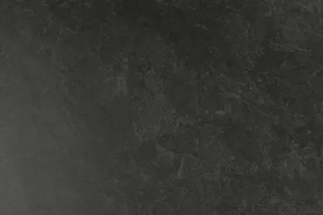 Arwina Soffbord 120x60 cm - Svart - Möbler - Bord & matgrupp - Soffbord