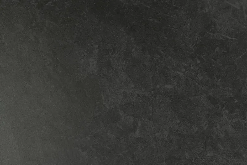 Arwina Soffbord 120x60 cm - Svart - Möbler - Bord & matgrupp - Soffbord