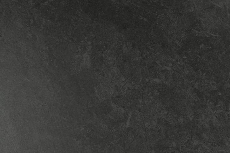 Arwina Soffbord 120x60 cm - Svart - Möbler - Bord & matgrupp - Soffbord