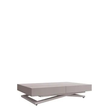 Avendi Soffbord 120 cm