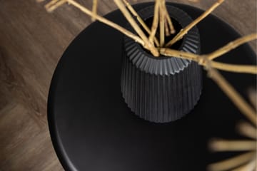 Namsos Sidobord 40 cm - Svart - Möbler - Bord & matgrupp - Avlastningsbord & sidobord - Lampbord & sidobord