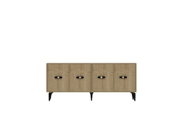 Algeria Konsollbord 180 cm