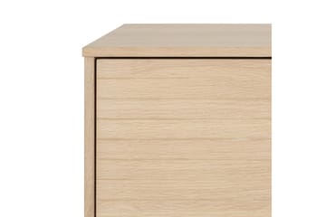 Amana Konsollbord 180 cm - Vit - Förvaring - Förvaringsmöbler - Sideboard & skänk
