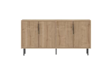 Andalos Konsollbord 150 cm