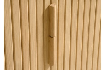 Ankur Konsollbord 160 cm - Beige - Möbler - Bord & matgrupp - Avlastningsbord & sidobord - Konsolbord & hallbord