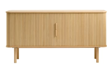 Ankur Konsollbord 160 cm