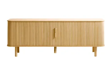 Ankur Konsollbord 160 cm - Beige - Förvaring - Förvaringsmöbler - Sideboard & skänk