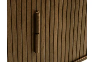 Ankur Konsollbord 160 cm - Brun - Förvaring - Förvaringsmöbler - Sideboard & skänk