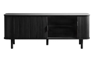 Ankur Konsollbord 160 cm - Svart - Förvaring - Förvaringsmöbler - Sideboard & skänk