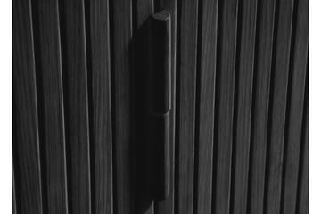 Ankur Konsollbord 160 cm - Svart - Förvaring - Förvaringsmöbler - Sideboard & skänk