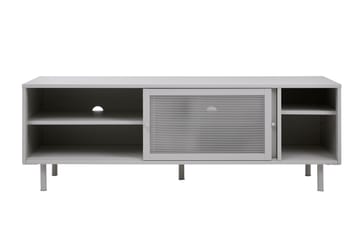 Annabel Konsollbord 160 cm - Ljusgrå - Förvaring - Förvaringsmöbler - Sideboard & skänk