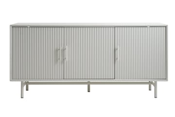 Anthony Konsollbord 45 cm - Ljusgrå - Förvaring - Skåp - Förvaringsskåp