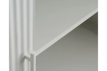 Anthony Konsollbord 45 cm - Ljusgrå - Förvaring - Skåp - Förvaringsskåp