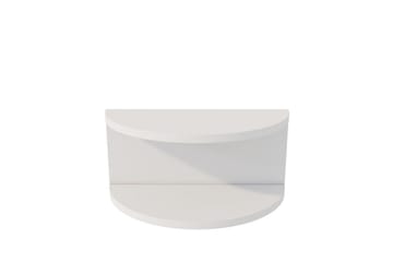 Antigua Sängbord 45 cm