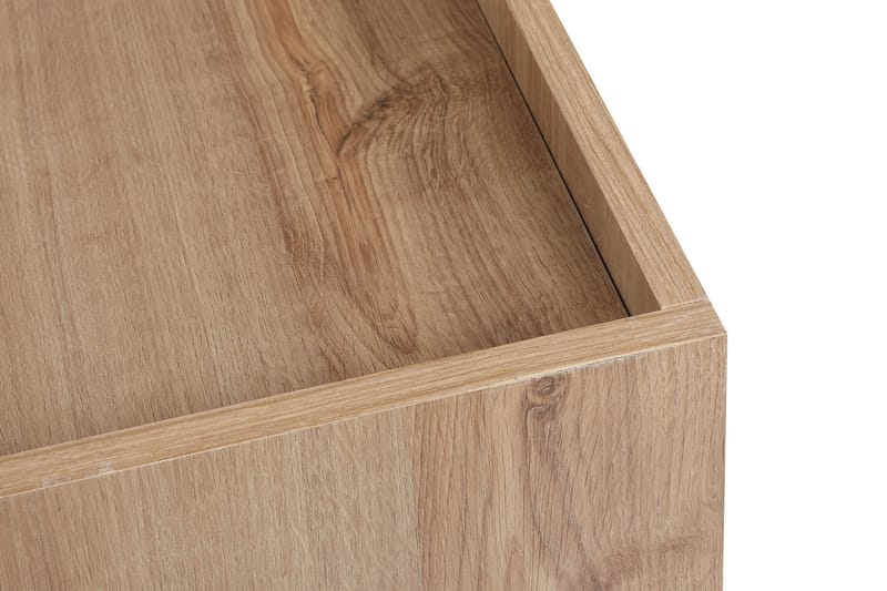 Avlastningsbord Carring 150 cm - Natur - Möbler - Bord & matgrupp - Avlastningsbord & sidobord - Konsolbord & hallbord