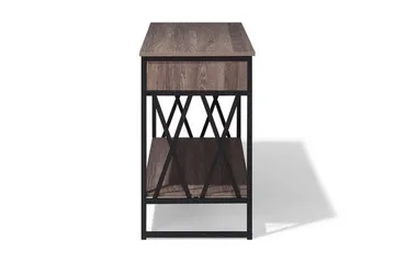 Ayden Konsolbord 106 cm - Trä/Natur - Möbler - Bord & matgrupp - Avlastningsbord & sidobord - Konsolbord & hallbord