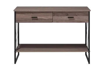 Ayden Konsolbord 106 cm - Trä/Natur - Möbler - Bord & matgrupp - Avlastningsbord & sidobord - Konsolbord & hallbord