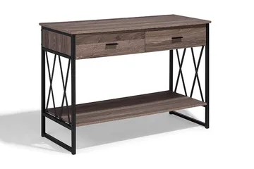 Ayden Konsolbord 106 cm - Trä/Natur - Möbler - Bord & matgrupp - Avlastningsbord & sidobord - Konsolbord & hallbord