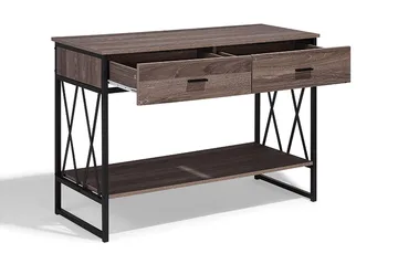 Ayden Konsolbord 106 cm - Trä/Natur - Möbler - Bord & matgrupp - Avlastningsbord & sidobord - Konsolbord & hallbord