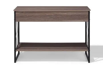 Ayden Konsolbord 106 cm - Trä/Natur - Möbler - Bord & matgrupp - Avlastningsbord & sidobord - Konsolbord & hallbord