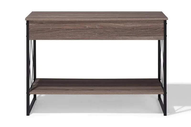 Ayden Konsolbord 106 cm - Trä/Natur - Möbler - Bord & matgrupp - Avlastningsbord & sidobord - Konsolbord & hallbord