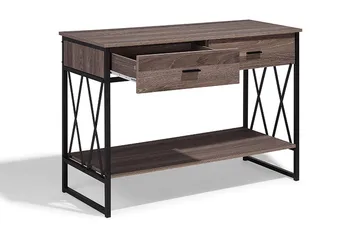 Ayden Konsolbord 106 cm - Trä/Natur - Möbler - Bord & matgrupp - Avlastningsbord & sidobord - Konsolbord & hallbord