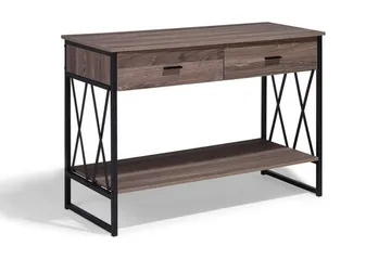 Ayden Konsolbord 106 cm - Trä/Natur - Möbler - Bord & matgrupp - Avlastningsbord & sidobord - Konsolbord & hallbord