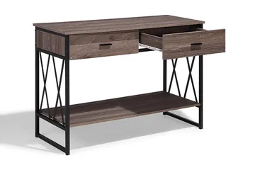 Ayden Konsolbord 106 cm - Trä/Natur - Möbler - Bord & matgrupp - Avlastningsbord & sidobord - Konsolbord & hallbord