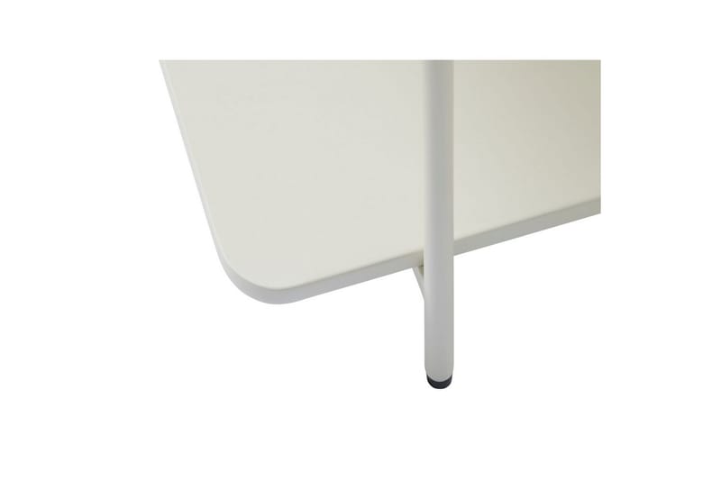 Bandani Soffbord 75 cm - Linnebeige - Möbler - Bord & matgrupp - Avlastningsbord & sidobord - Lampbord & sidobord